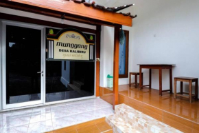 Munggang Homestay by Luxury Degree